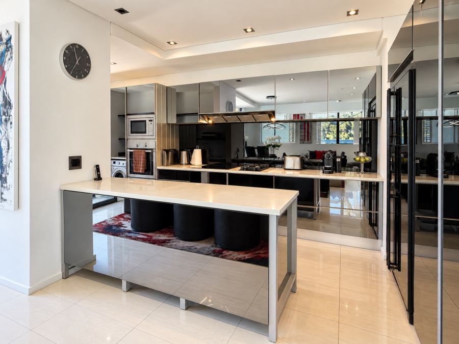 2 Bedroom Property for Sale in Cape Town City Centre Western Cape